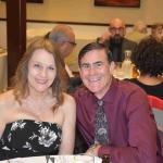 DSC_0101_00043 (January 14, 2023)